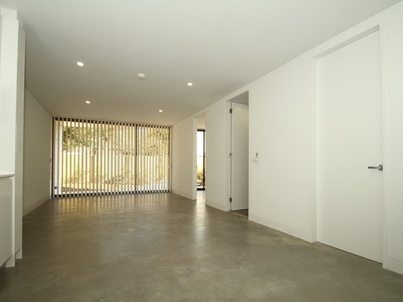 2/3 Minneapolis Crescent, Maroubra NSW 2035