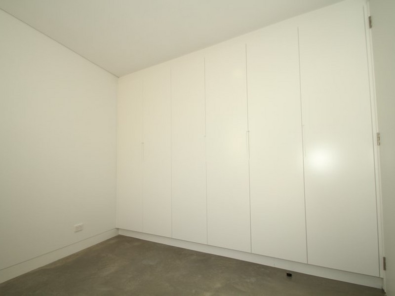 2/3 Minneapolis Crescent, Maroubra NSW 2035