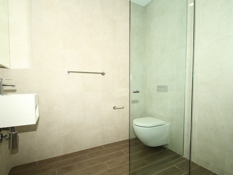 2/3 Minneapolis Crescent, Maroubra NSW 2035