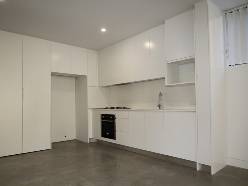 2/3 Minneapolis Crescent, Maroubra NSW 2035