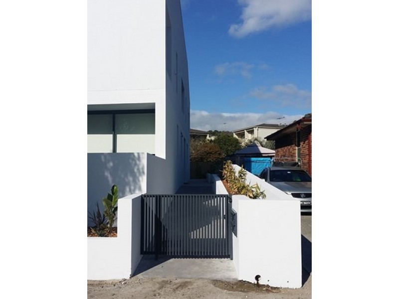 2/3 Minneapolis Crescent, Maroubra NSW 2035