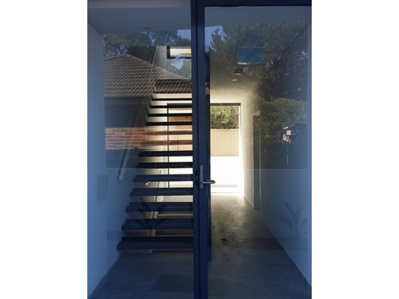 2/3 Minneapolis Crescent, Maroubra NSW 2035