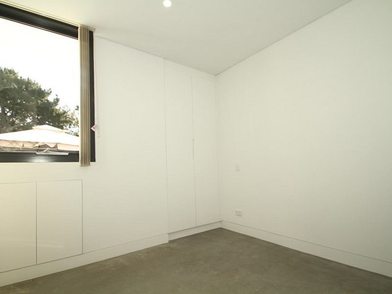 2/3 Minneapolis Crescent, Maroubra NSW 2035