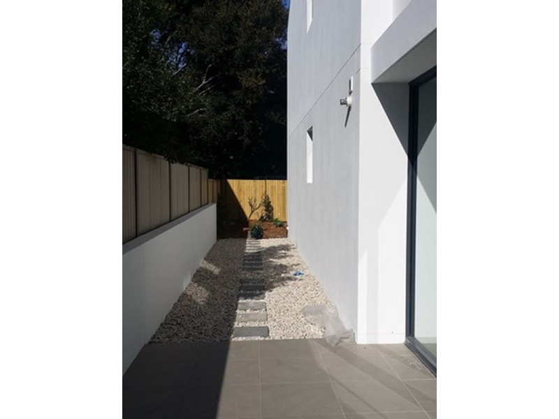 2/3 Minneapolis Crescent, Maroubra NSW 2035