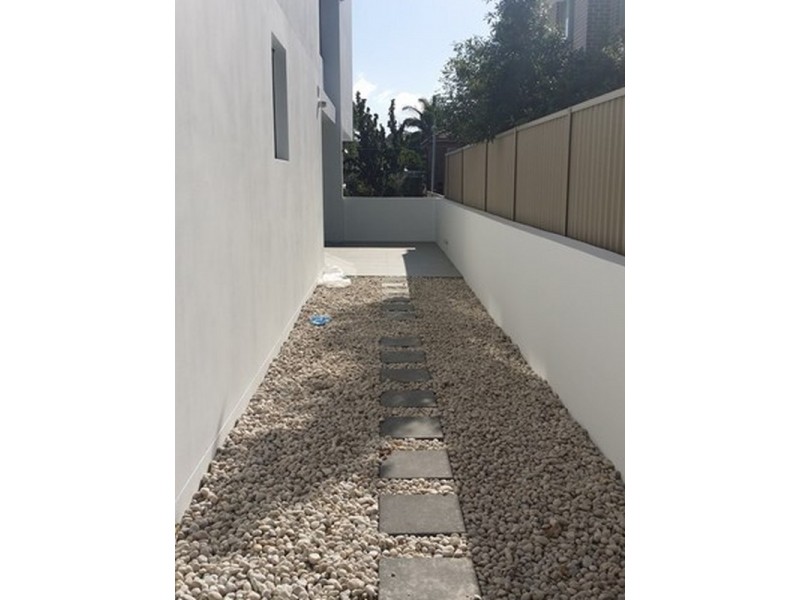 2/3 Minneapolis Crescent, Maroubra NSW 2035