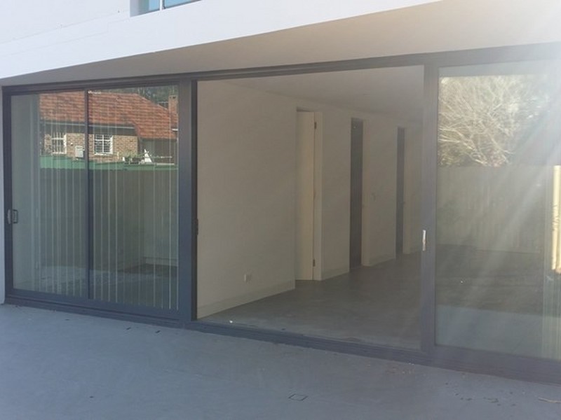 2/3 Minneapolis Crescent, Maroubra NSW 2035