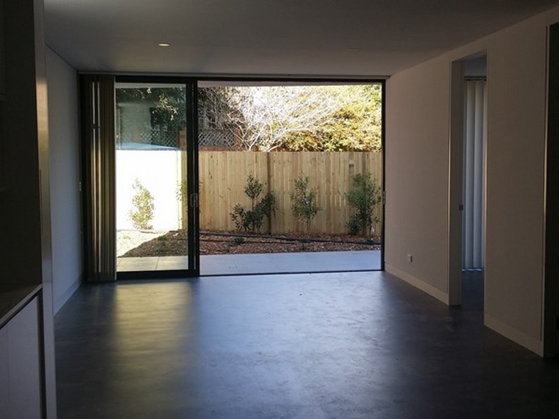 2/3 Minneapolis Crescent, Maroubra NSW 2035