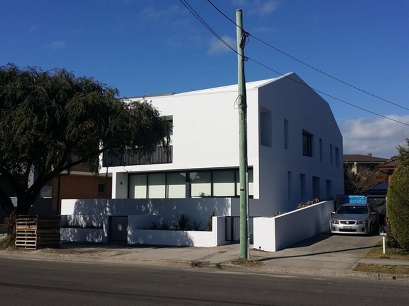 2/3 Minneapolis Crescent, Maroubra NSW 2035