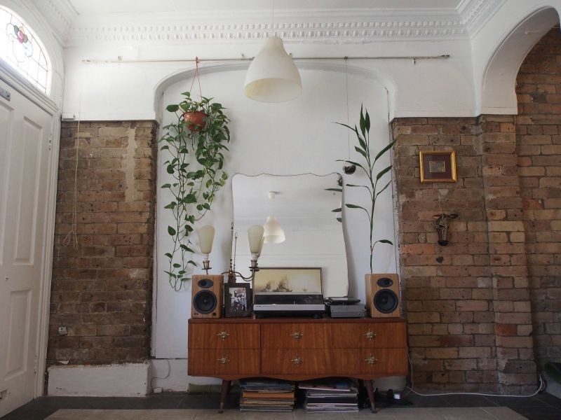 113 Stanley Street, Darlinghurst NSW 2010