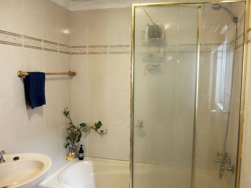 113 Stanley Street, Darlinghurst NSW 2010