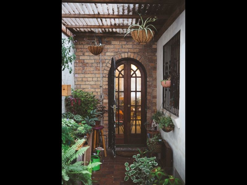 113 Stanley Street, Darlinghurst NSW 2010