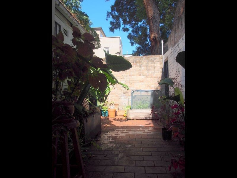 113 Stanley Street, Darlinghurst NSW 2010