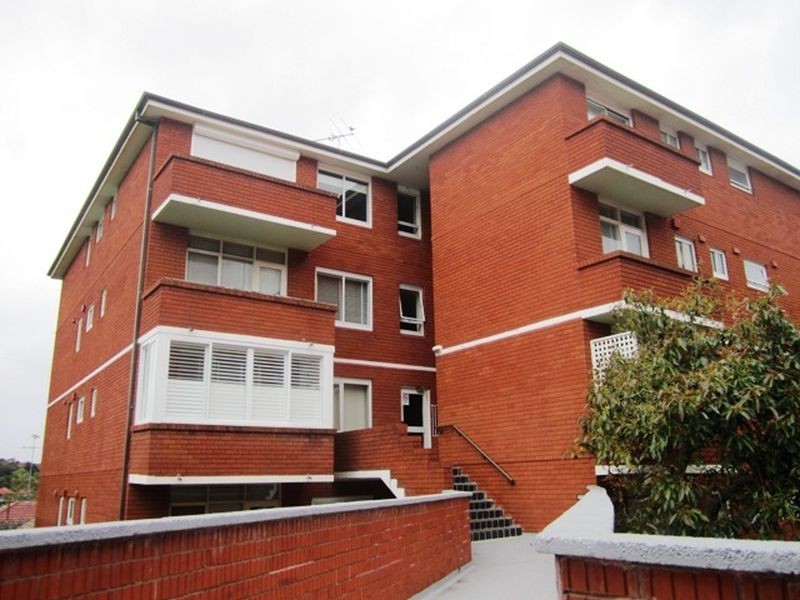 3/32 Coogee Bay Road, Coogee NSW 2034