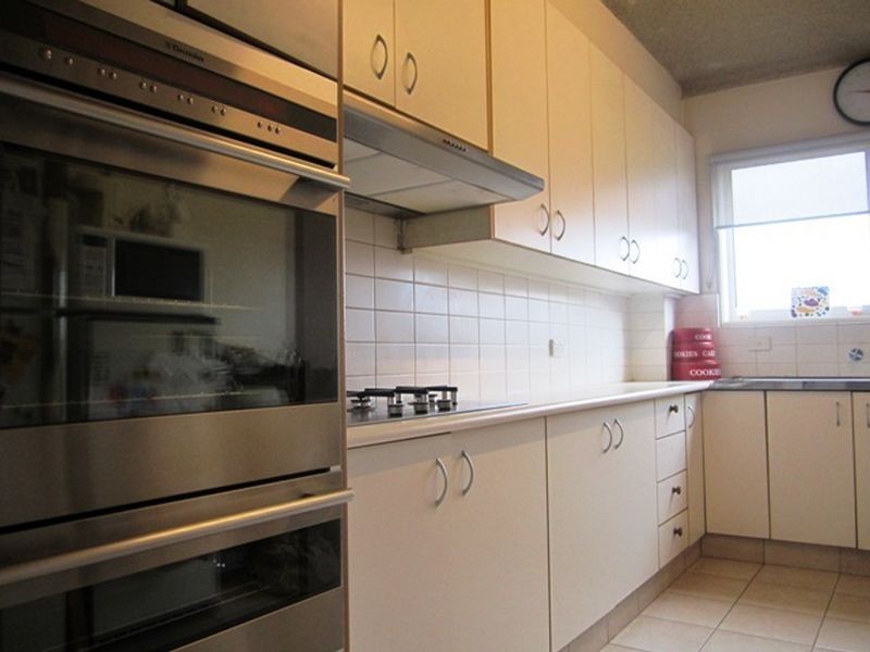 3/32 Coogee Bay Road, Coogee NSW 2034