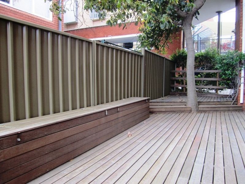 3/32 Coogee Bay Road, Coogee NSW 2034