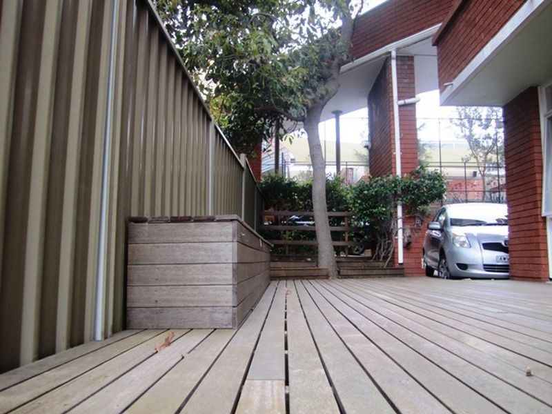 3/32 Coogee Bay Road, Coogee NSW 2034