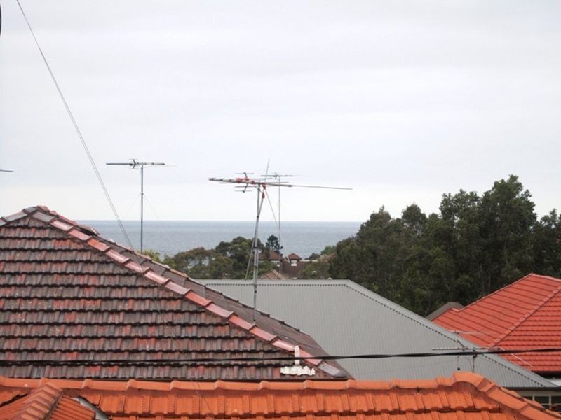 3/32 Coogee Bay Road, Coogee NSW 2034