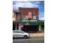 15 Maroubra Road, Maroubra NSW 2035