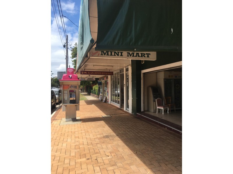 15 Maroubra Road, Maroubra NSW 2035