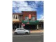 15 Maroubra Road, Maroubra NSW 2035