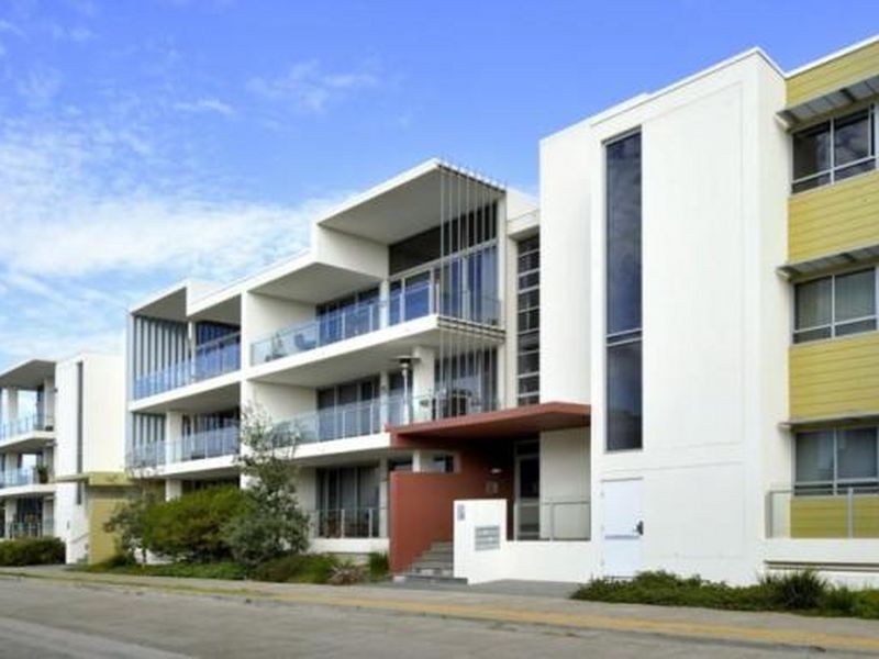 52/6 Millard Drive, Little Bay NSW 2036