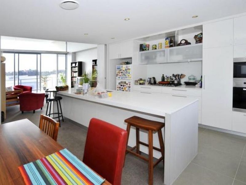 52/6 Millard Drive, Little Bay NSW 2036