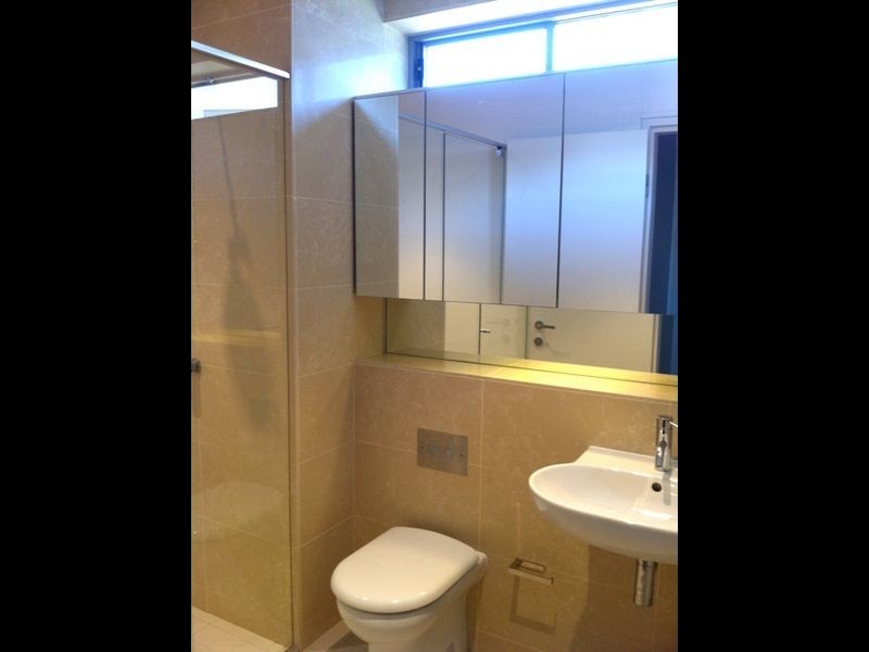 52/6 Millard Drive, Little Bay NSW 2036