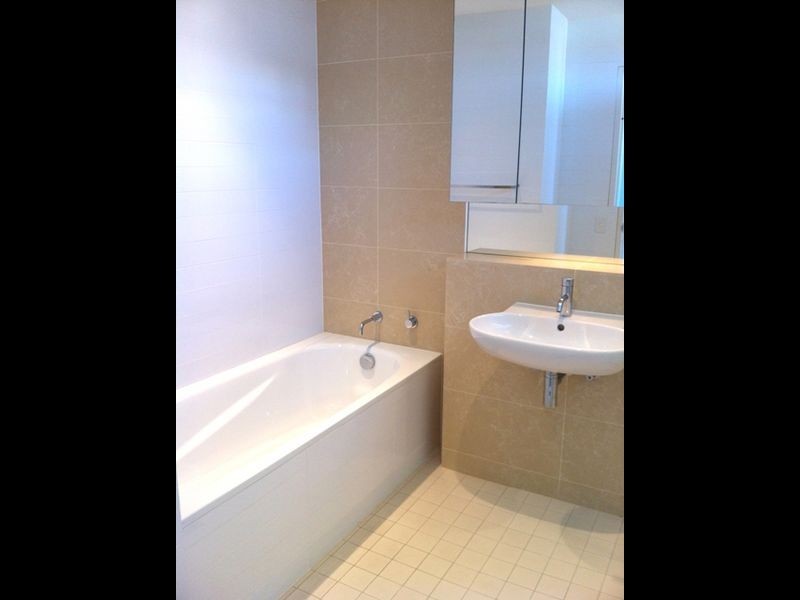 52/6 Millard Drive, Little Bay NSW 2036