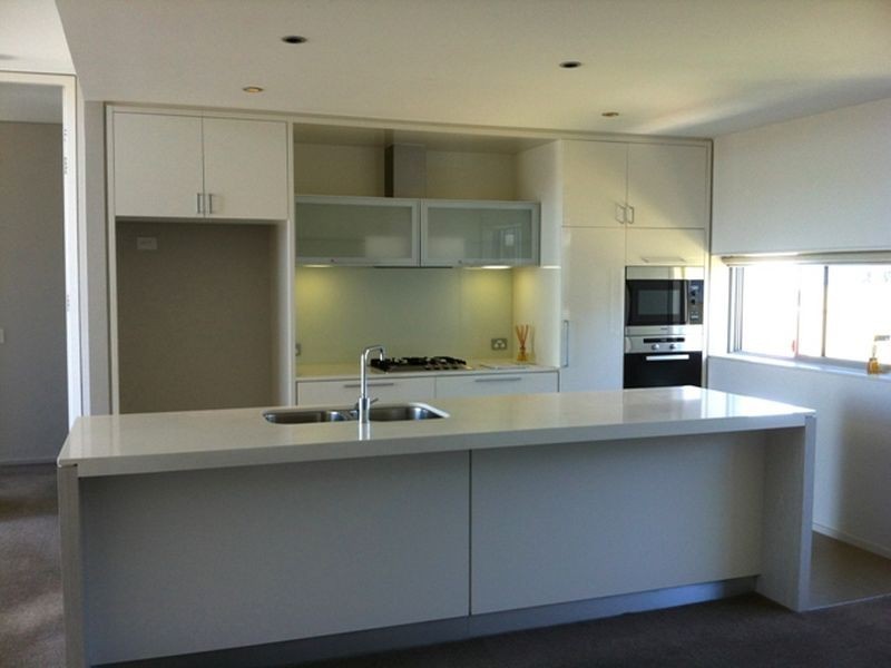 52/6 Millard Drive, Little Bay NSW 2036