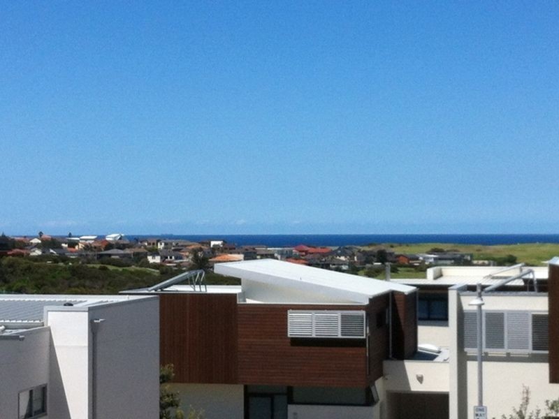 52/6 Millard Drive, Little Bay NSW 2036