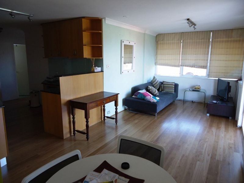 13C/16-20 Hereward Street, Maroubra NSW 2035