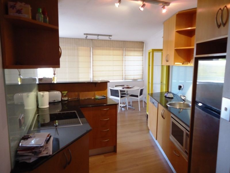 13C/16-20 Hereward Street, Maroubra NSW 2035