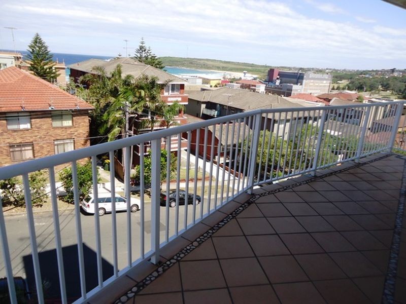 13C/16-20 Hereward Street, Maroubra NSW 2035