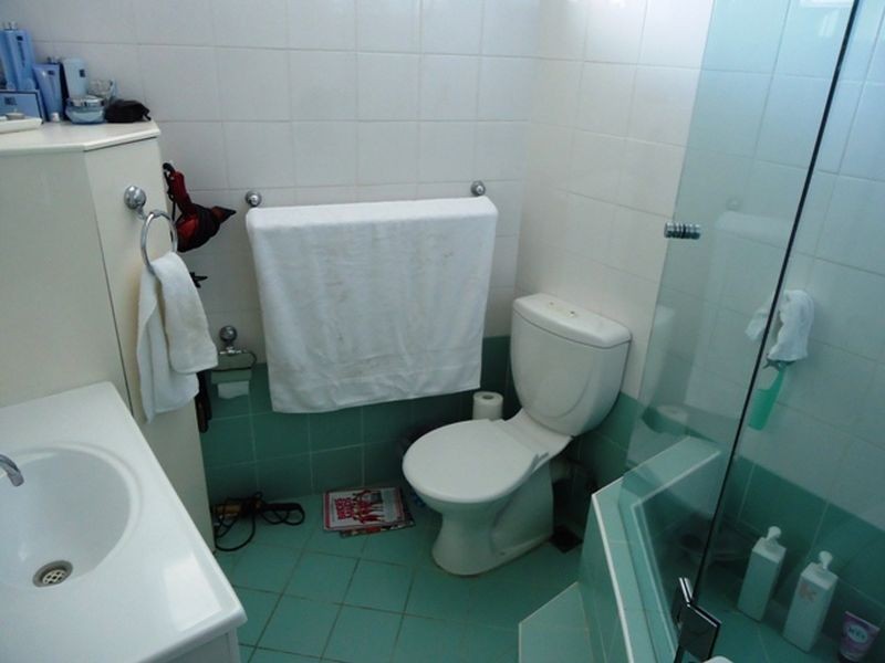 13C/16-20 Hereward Street, Maroubra NSW 2035