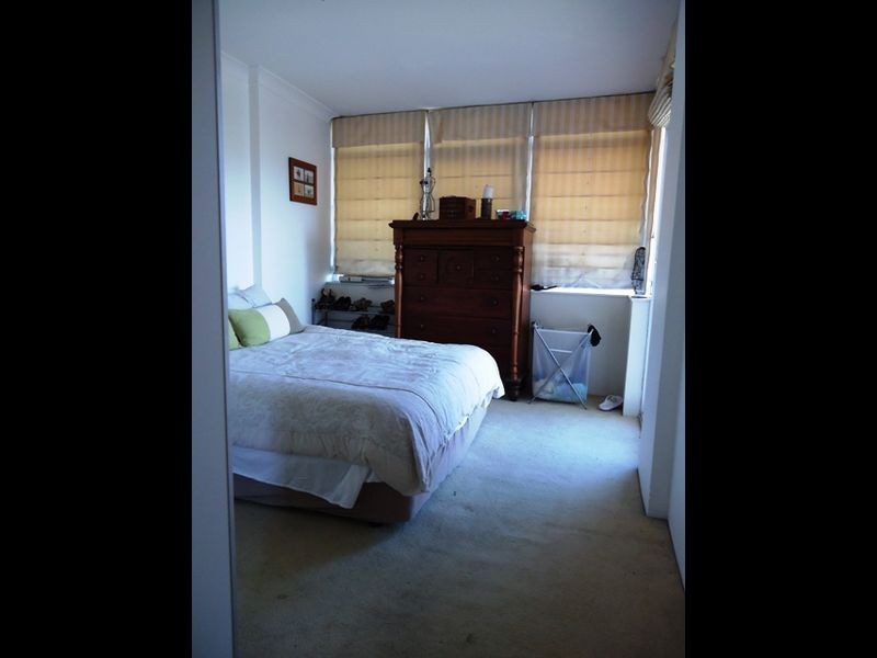 13C/16-20 Hereward Street, Maroubra NSW 2035