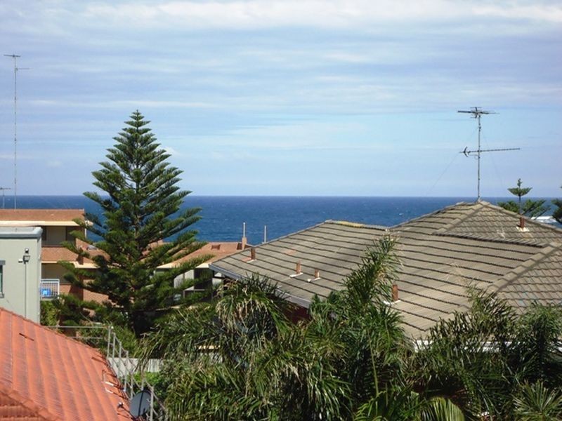 13C/16-20 Hereward Street, Maroubra NSW 2035