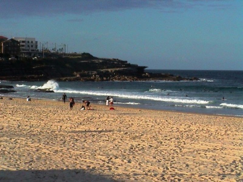 13C/16-20 Hereward Street, Maroubra NSW 2035