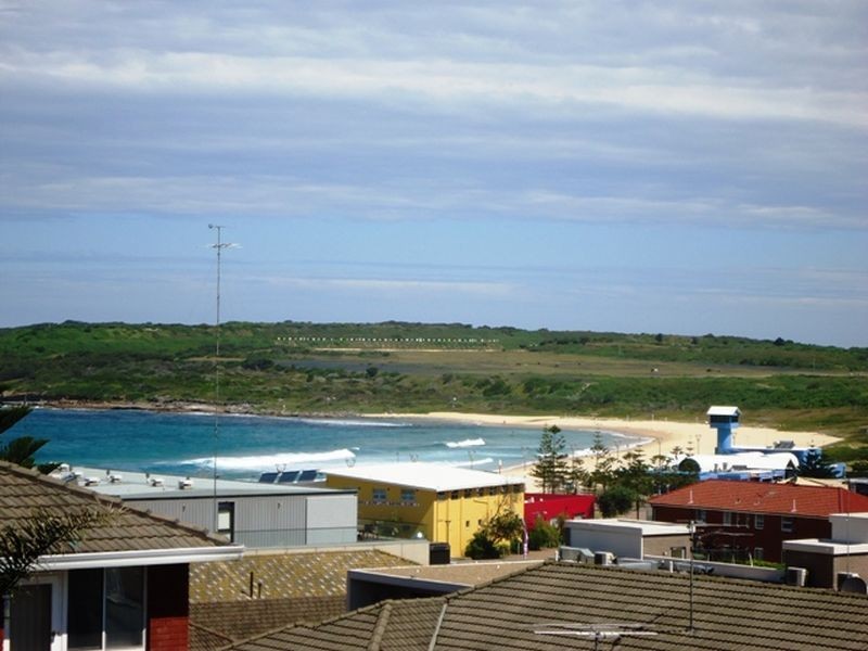 13C/16-20 Hereward Street, Maroubra NSW 2035