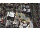 697-699 Anzac Parade, Maroubra NSW 2035