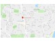 697-699 Anzac Parade, Maroubra NSW 2035