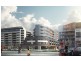697-699 Anzac Parade, Maroubra NSW 2035