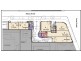 697-699 Anzac Parade, Maroubra NSW 2035 Floorplan