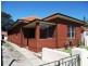 21 Irvine Street, Kingsford NSW 2032