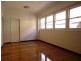 21 Irvine Street, Kingsford NSW 2032