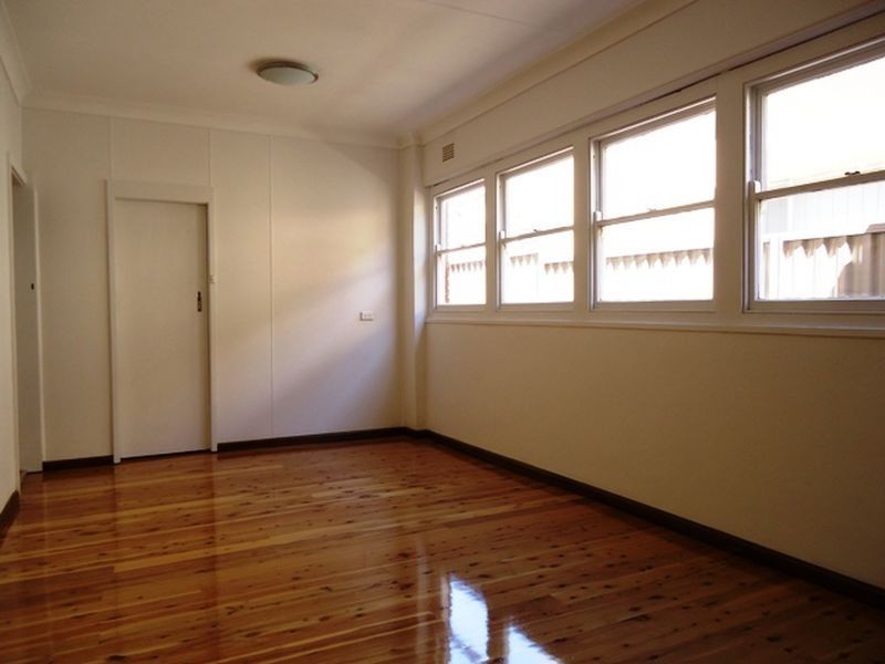21 Irvine Street, Kingsford NSW 2032