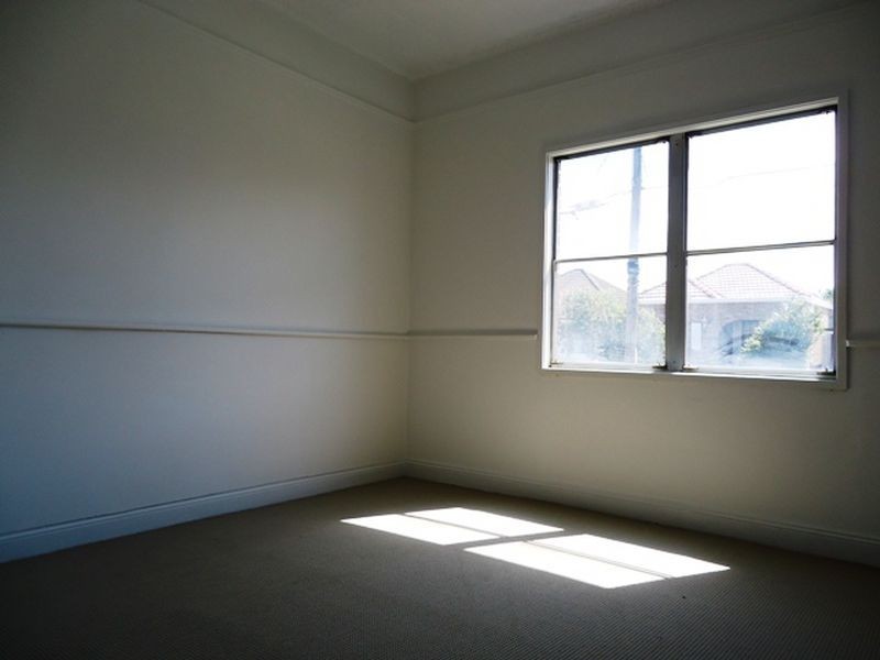 21 Irvine Street, Kingsford NSW 2032