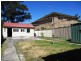 21 Irvine Street, Kingsford NSW 2032