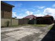 21 Irvine Street, Kingsford NSW 2032