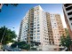 59/122 Saunders Street, Pyrmont NSW 2009