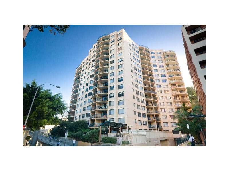 59/122 Saunders Street, Pyrmont NSW 2009